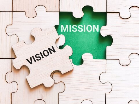 Mission & Vision of Frank Islam Roti Foundation